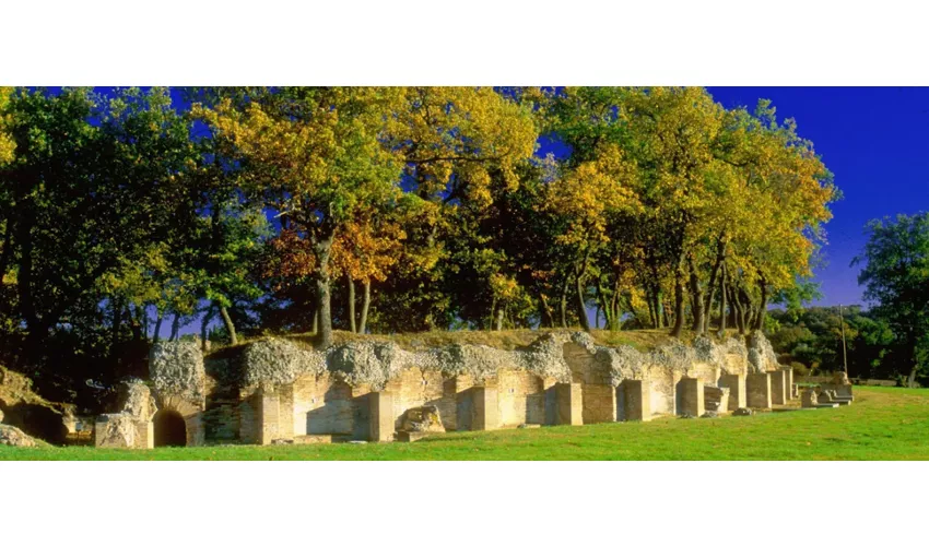 Urbisaglia