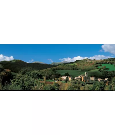 Valfornace