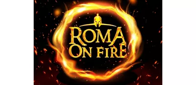 Roma World: The Ancient Rome Theme Park