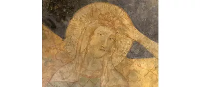 The Heart of Ancient Narni