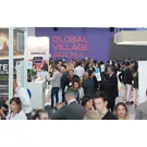ttg travel experience rimini