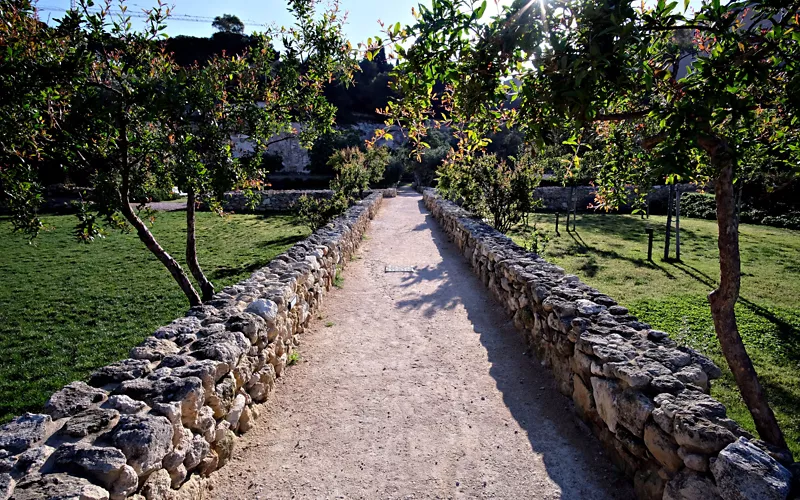 Drei Ideen für Unternehmungen in Cagliari