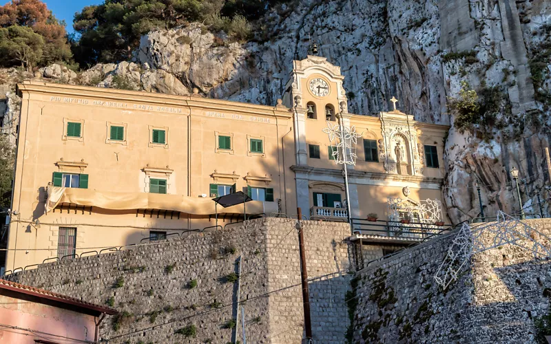 3 Ideen für Unternehmungen in Palermo