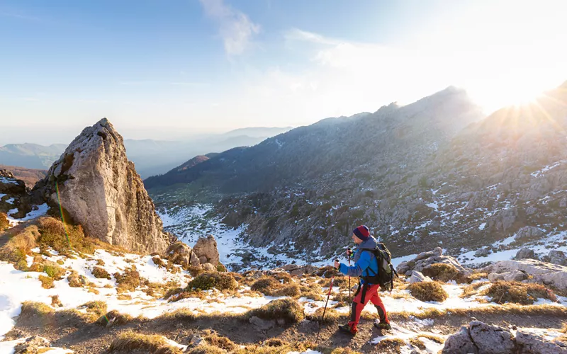 3 idee su cosa fare a Bergamo