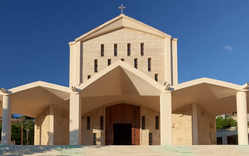  3 luoghi insoliti di Reggio Calabria 