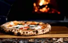 tipi-di-pizza-in-italia