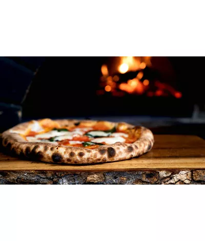 tipi-di-pizza-in-italia