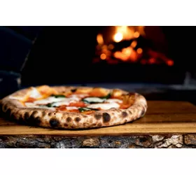 tipi-di-pizza-in-italia