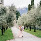 Sposarsi in inverno in Nord Italia