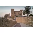 Dos Abruzos Bizantinos ao Majella, uma viagem pela beleza