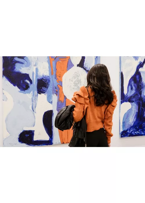 Artissima