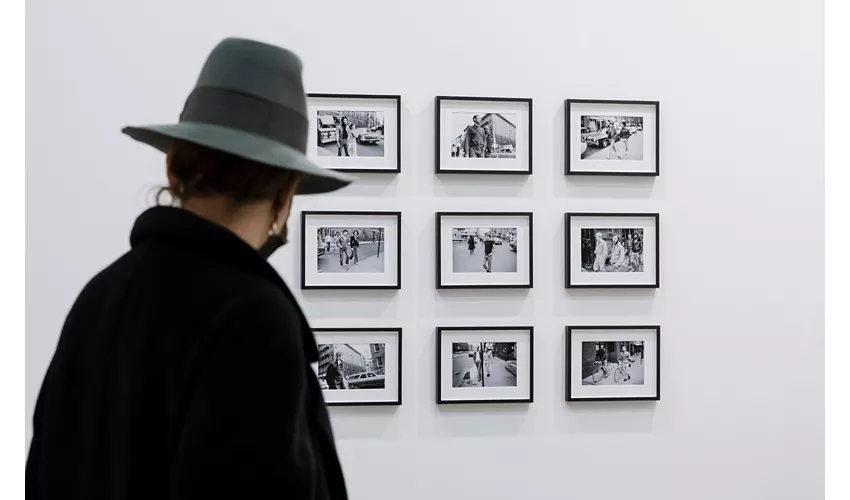 Artissima_2