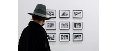 Artissima_2