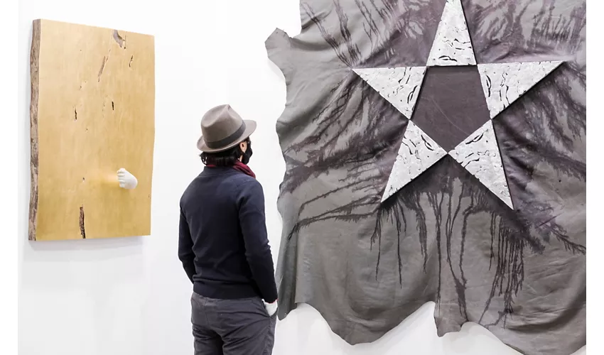 Artissima_4