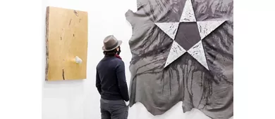 Artissima_4