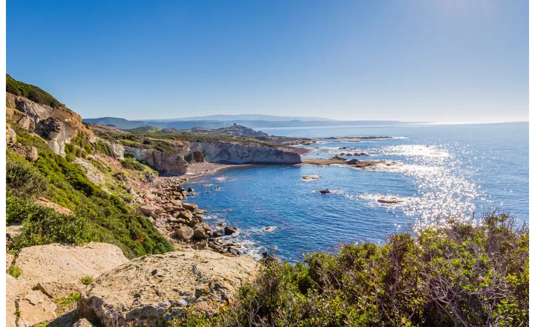 Unveil the glory of California's Pacific Coast Highway - SA