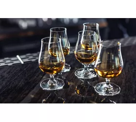 Sweet or bitter? The fine cuisine of traditional Abruzzo