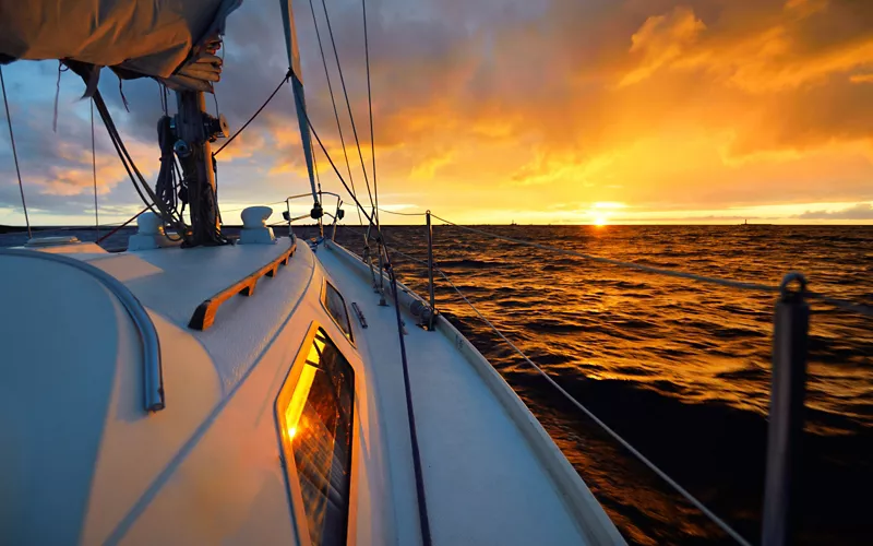 adriatic sea forum horarios