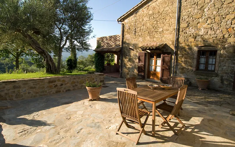 Angenehmes Reisen ohne Hindernisse: AirBnB