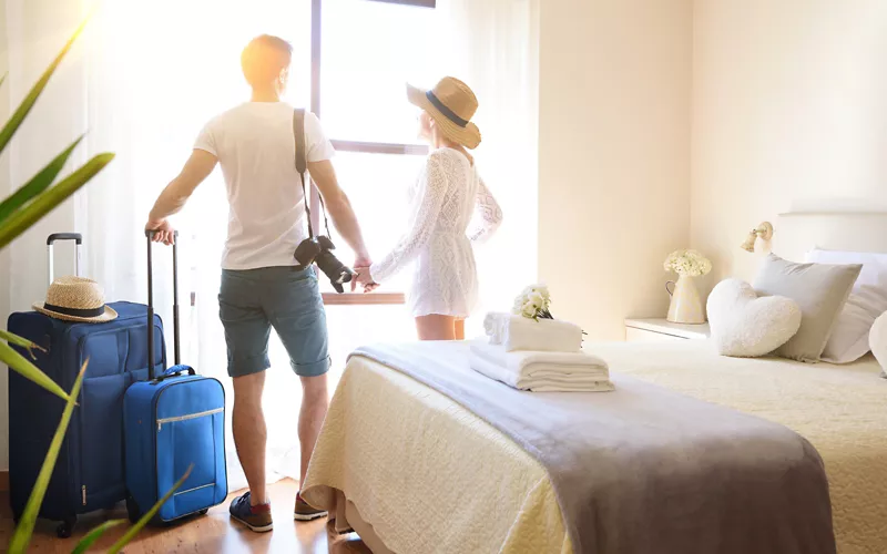 in Alba im Palazzo Finati