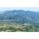 Auf der Entdeckung des Tanagro: zwischen Natur, Geschichte und Traditionen