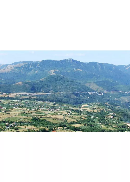 Descubriendo el Tanagro: entre naturaleza, historia y tradiciones