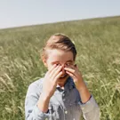 Alergias e intolerancias alimentarias: vademécum para la elección del alojamiento