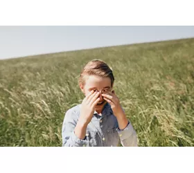 Allergie e intolleranze alimentari: vademecum sulla scelta della struttura ricettiva