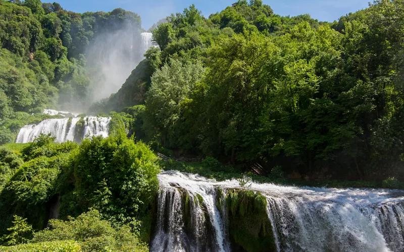 anatolia di narco