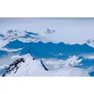 O cinema no Vale de Aosta