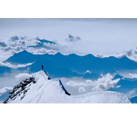 Le cinéma dans la Vallée d'Aoste