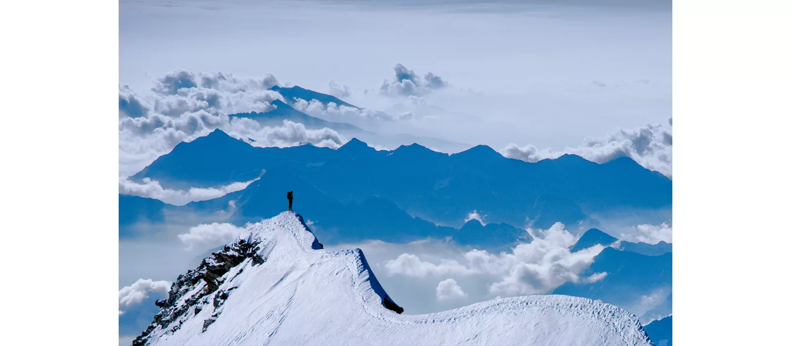 Le cinéma dans la Vallée d'Aoste