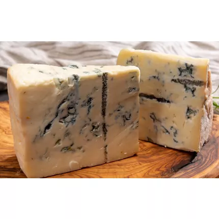 One country, a thousand cuisines