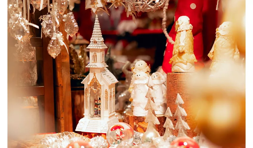 arezzo-natale-2