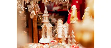 arezzo-natale-2