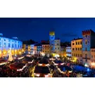 arezzo-natale-3