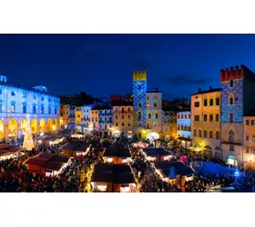 arezzo-natale-3