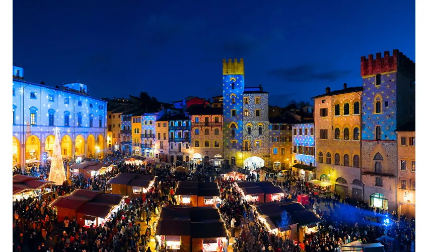arezzo-natale-3