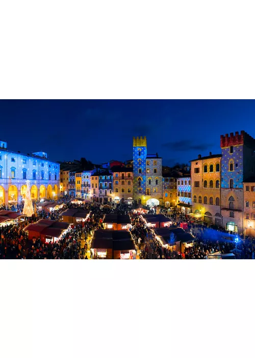arezzo-natale-3