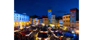 arezzo-natale-3