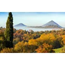 Il weekend di benessere si fa alle Terme Euganee