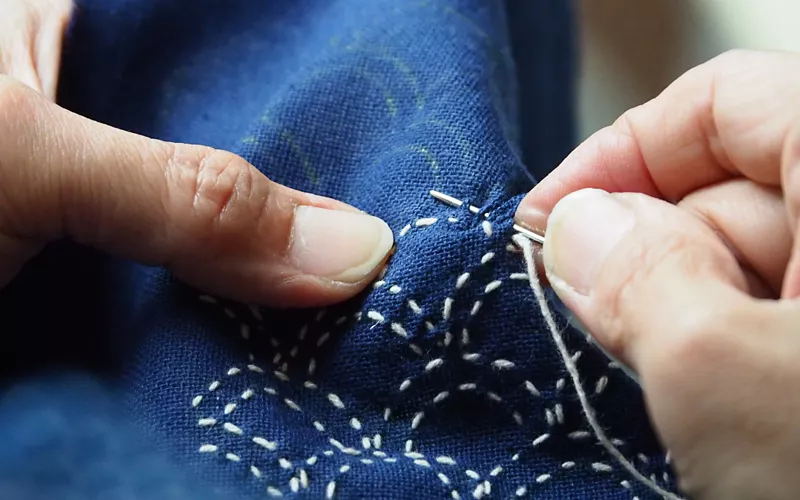 L'artisanat du Gargano est mis en scène sur YouTube