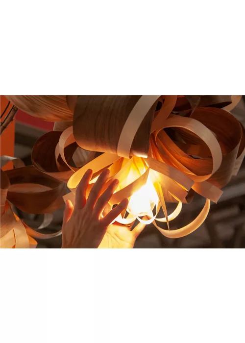 Artigiano in Fiera Milano 2023