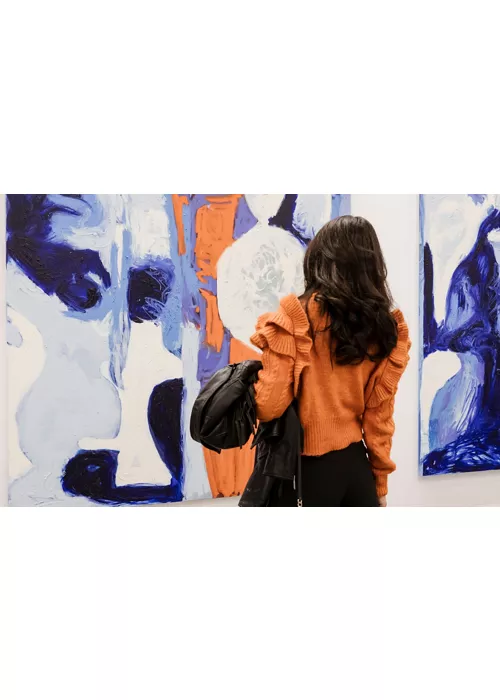 artissima torino