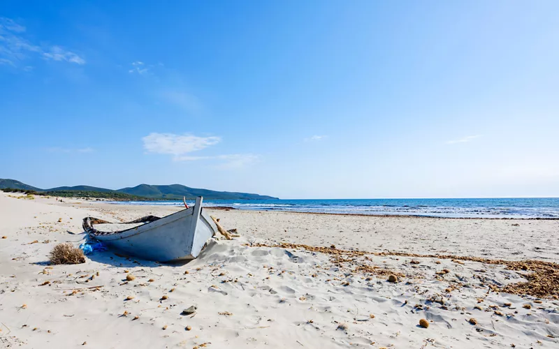 Outdoor-Aktivitäten für jeden Geschmack
