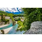 Nature et thermes en Émilie-Romagne : 3 jours à la recherche de la quintessence du bien-être