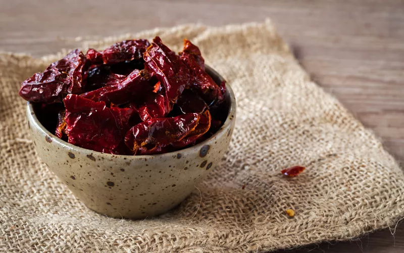 Von Metaponto nach Matera: 48 Kilometer voller Köstlichkeiten und saftiger Erzeugnisse