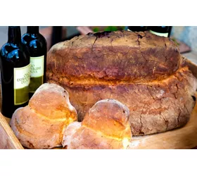 La superbe Basilicate, berceau d'antiques saveurs méditerranéennes