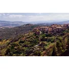 Basilicata: o cinema em Matera e mais além