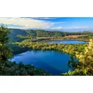 Les Routes des Brigands : voyage à vélo entre histoire et mythe en Basilicate